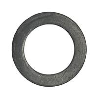 FW78OD1312PB 7/8" Flat Washer, 1.312" O.D. (0.063" thick), Lead